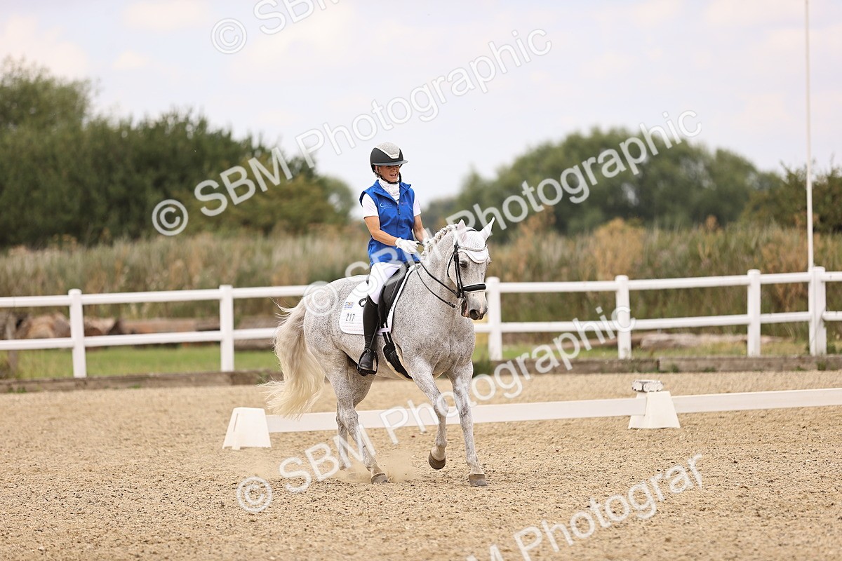 SBM_008738 - Elementary 5 - 12.48-14.08