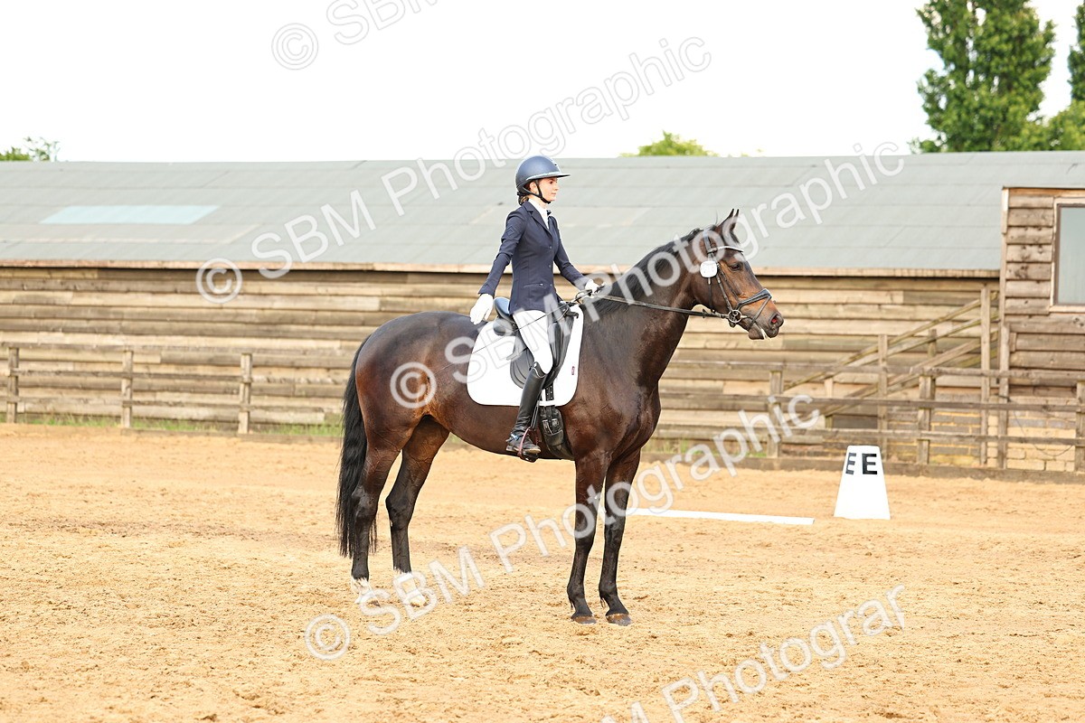 026A4652 - Class 6-7 - Novice 3-Elementary 2