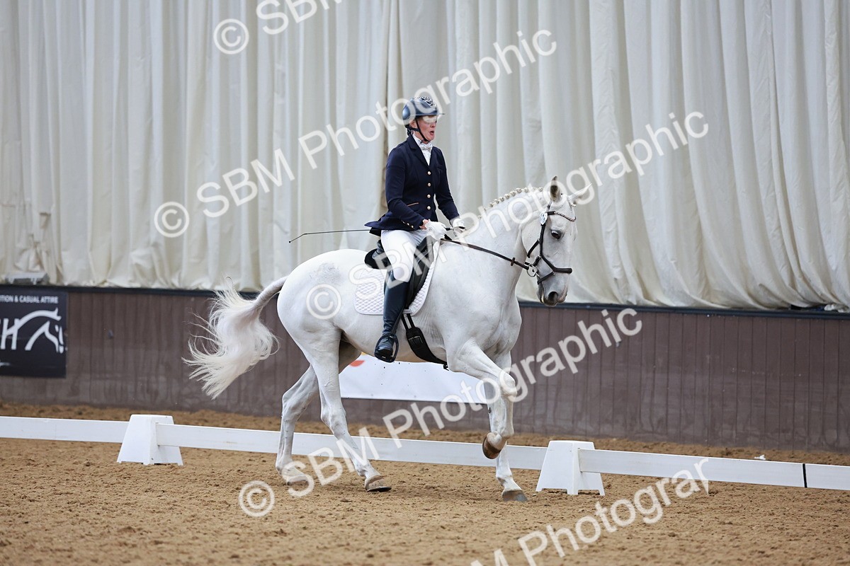 SBM_007773 - Prelim 5 - 12.16-14.11