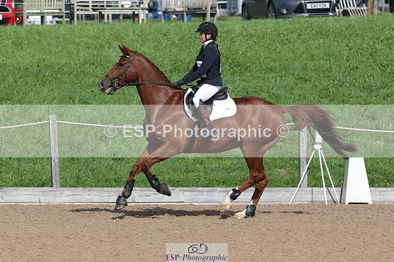 230923A-132137-00820 - 90 SJ 12.30 to End