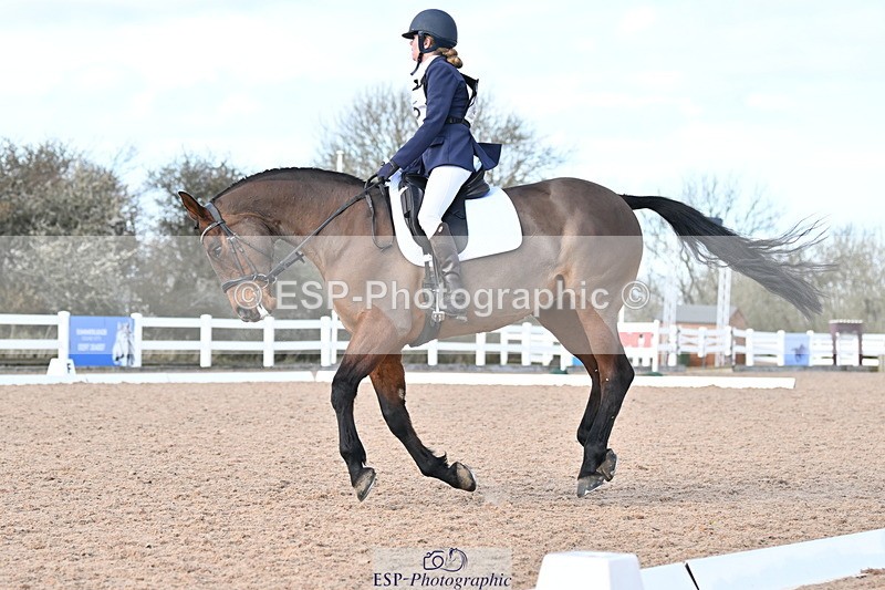 240324A-134535-03488 - Novice 28, 13.00 to 14.00