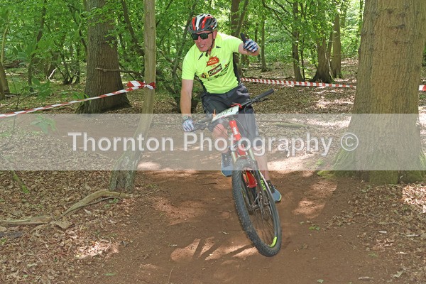 801, 804 - MTB East Round 6 Potash 1st June 2025 10:30 Female Adult Elite+Female U14/U16Juv/Youth Race
