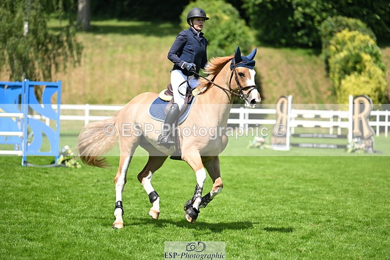 250614A-121308-06194 - Cls 19 Snr 1.15m Open