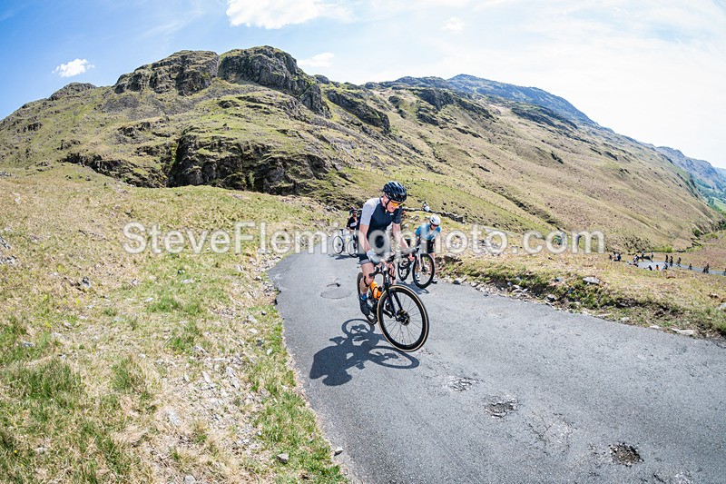 144452 - Hardknott Pass Camera 2 14.00-15.00