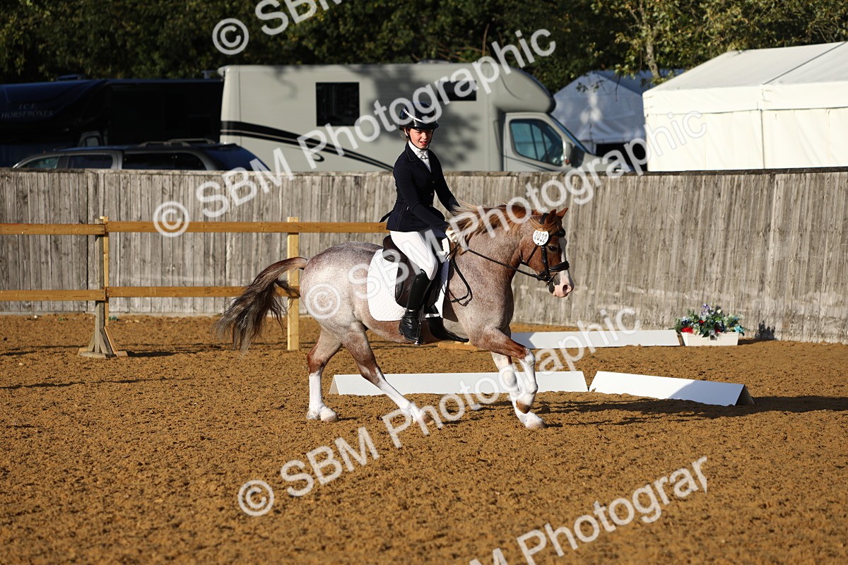 SBM_31657 - D11 - Small Tour Championship Prelim 1