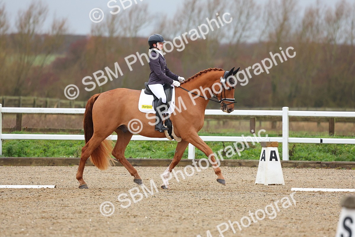 SBM_003037 - Class 6 - Novice 4