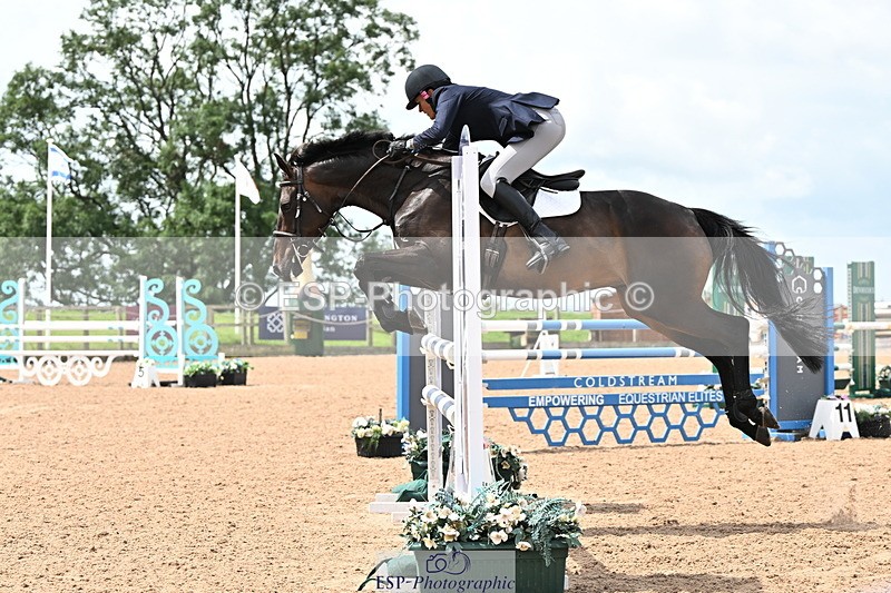 240726A-124013-00669 - Cls 2 Snr Newcomers