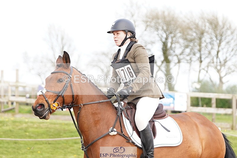 250419-170506-14022 - 876-Felicity.Egan-KILBUNNY.IMPRESSIVE
