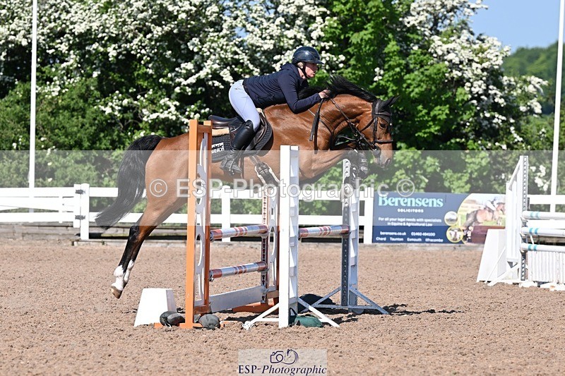 250514-101156-00018 - British Novice and 90cm Open