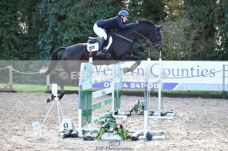 251024A-121723-10296 - C-207-Alice.Dunsdon