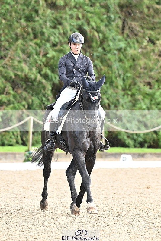 251023A-143853-05269 - C-249-Shoto.Kusumoto