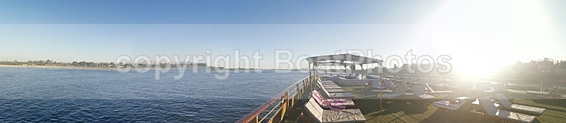 IMG_20241122_155301 - Egypt