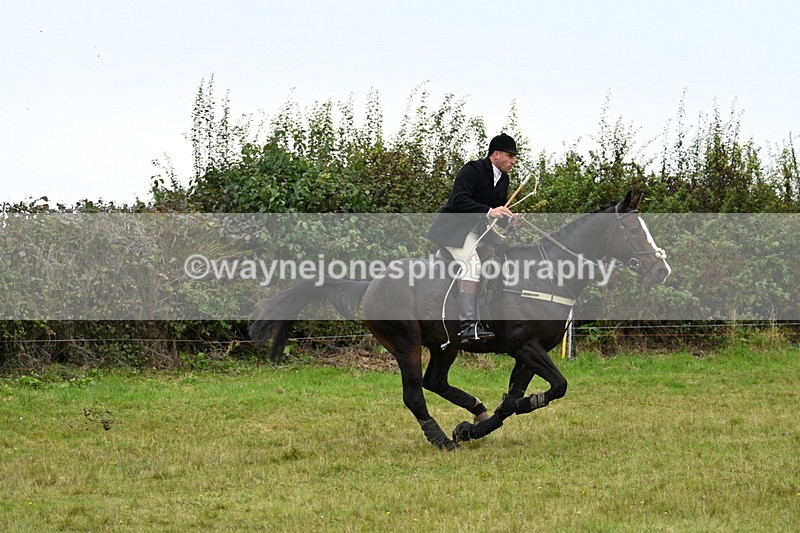 WJ7_4053 - Camera 1 Line 2