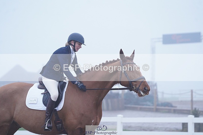 250215-095458-02727 - 115-Blythe.Jopling-Primitive.Ocean