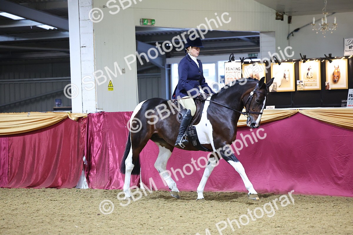 SBM_19220 - Class J Coloured Champ