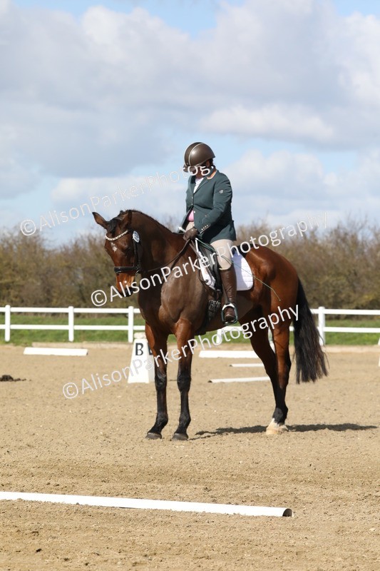 20260314-4615 - CT3 - Prelim 2