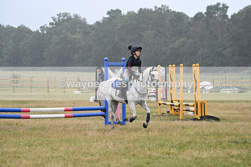 WJ6_3490 - 60cm Time 10:00 to 10:15