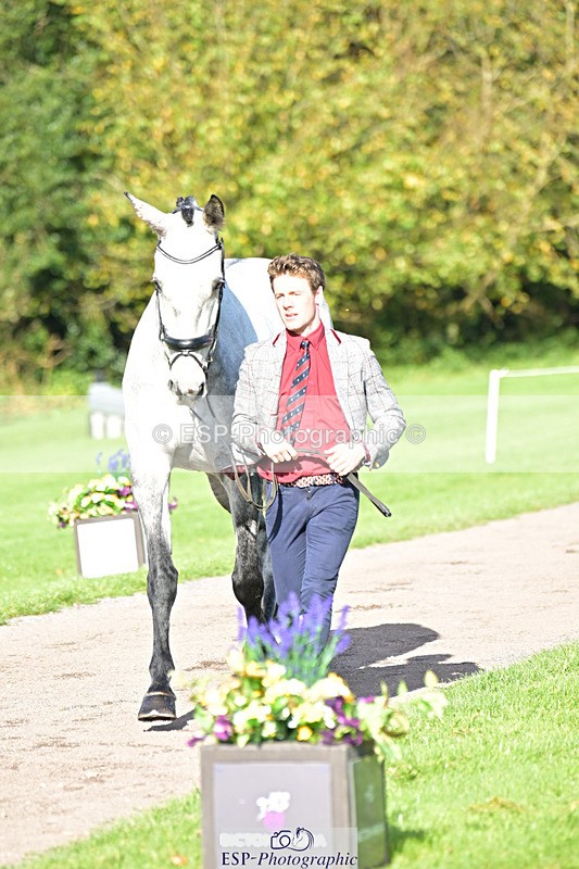 241023-130016-00009 - 001-Cameron.Beer-NEWPORTS.DEFINITELY.UNTOUCHABLE