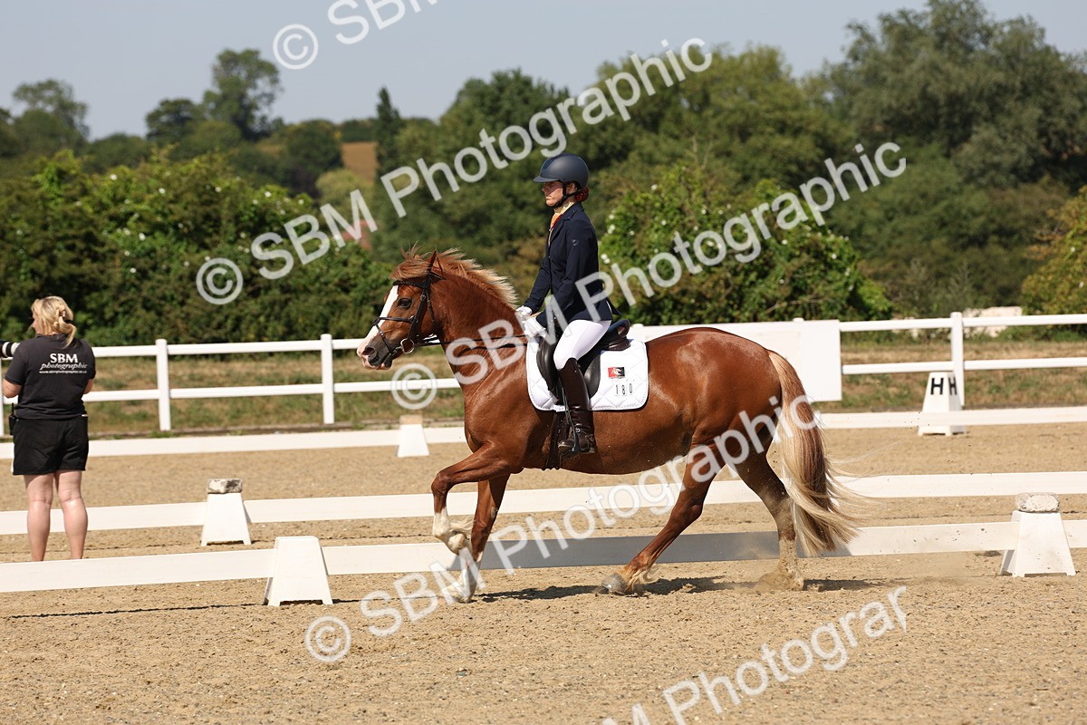 SBM_005752 - Prelim 4 - 13.34-15.39