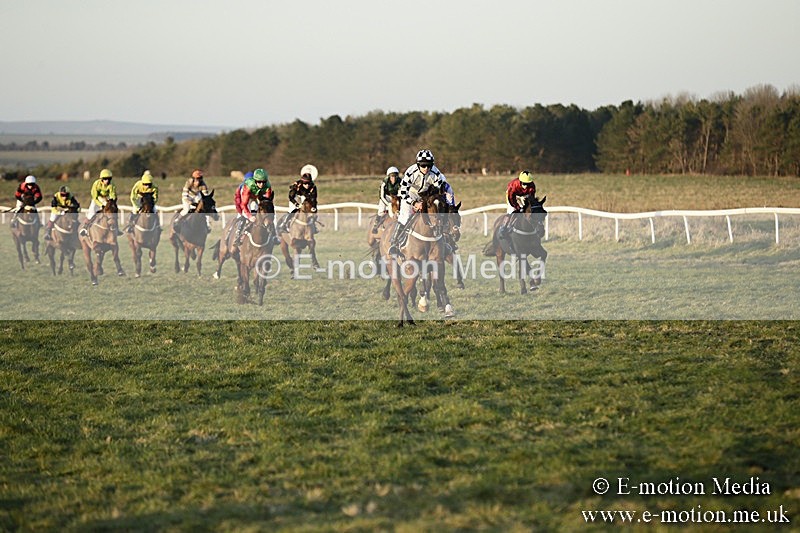 PtP 070118 -790 - Larkhill Racing Club Point to Point Larkhill 07/01/2018