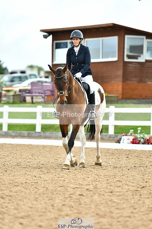 230630A-095424-00204 - Cls 2 Prelim 19