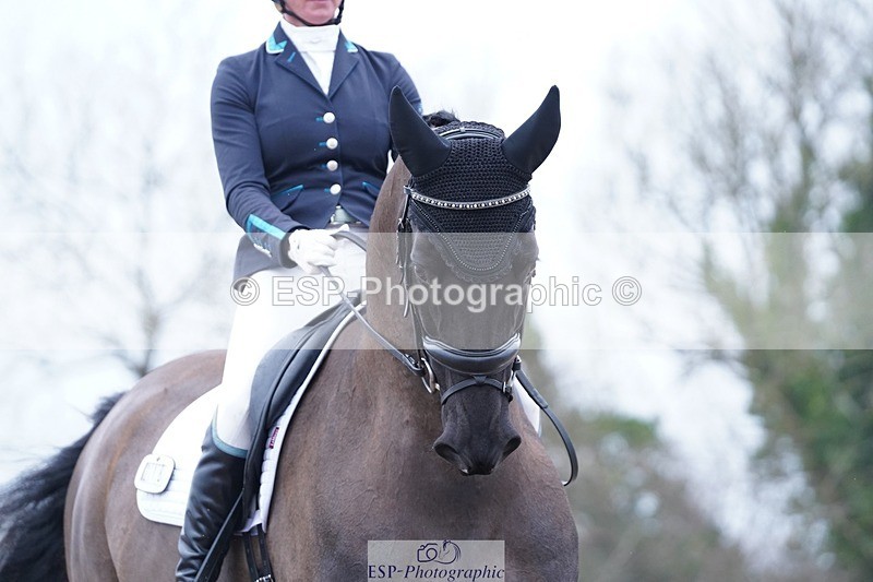 250214-141012-02403 - 218-Jessica.Davies-Nemo.II