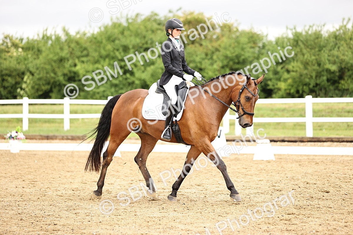 SBM_005156 - Class 7a - Elementary 5 - 15.53-17.45