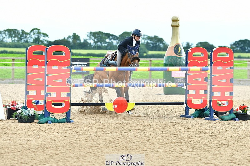 230728A-163957-03587 - Cls 5 National 1.30m