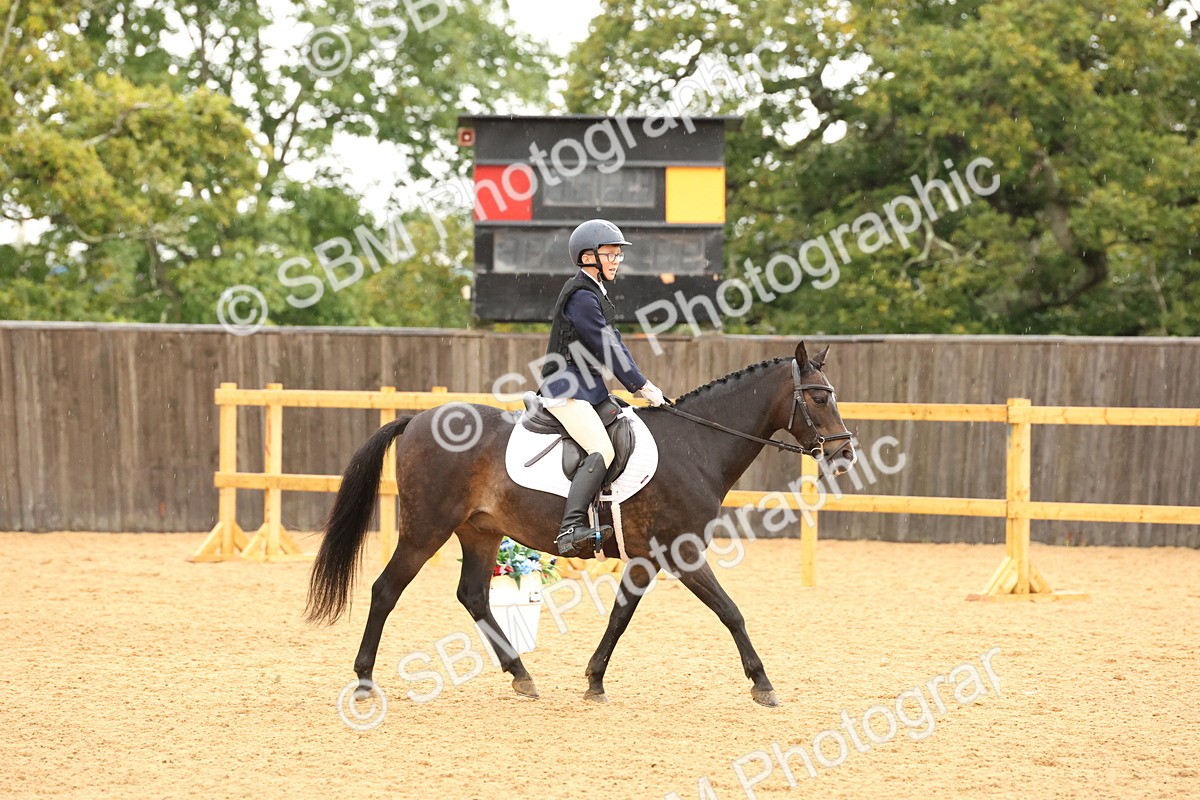 SBM_00730 - D1 - Small Tour Championship Intro 1