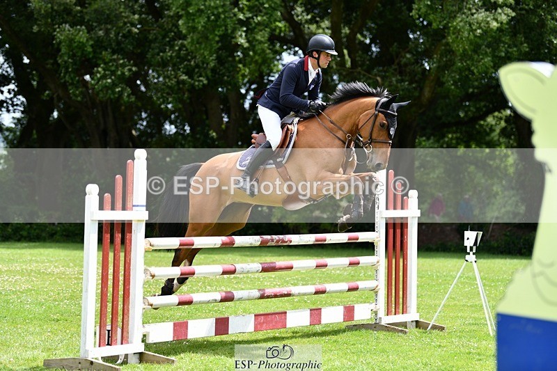 240704-120327-03647 - Cls 11 Newcomers