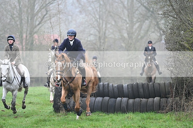 WJ7_0164 - Line 1 cam A