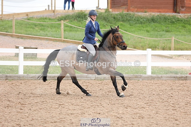 240630A-164309-15313 - Cls 33 Foxhunter and 1.10m Open