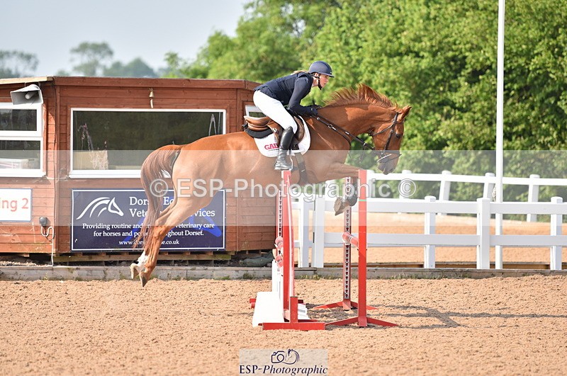 230610A-092828-02530 - Cls 21 British Novice & Open