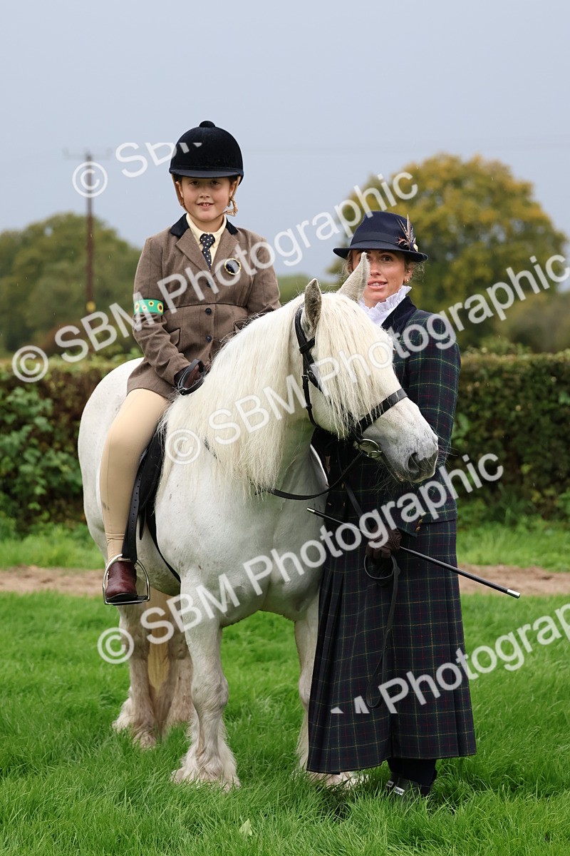 SBM_33358 - S8 - Best Turned Out