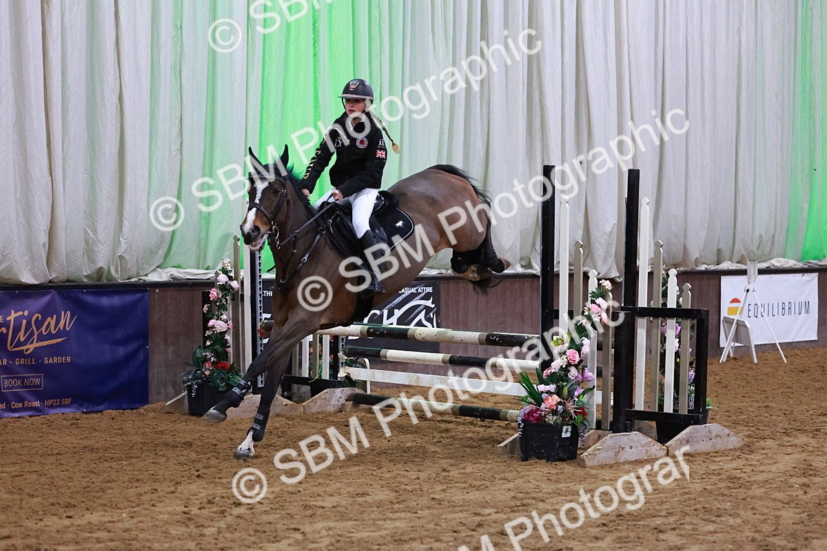 SBM_004051_PRO AM - Customer Cart - Brihanna