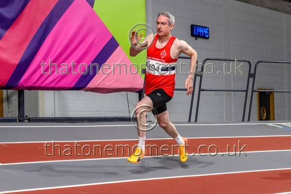 MastRelay26-916205 - Masters Set Two