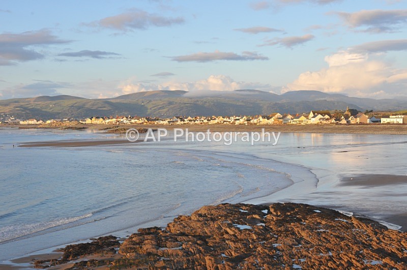 ACP_9231 - Estate Agency