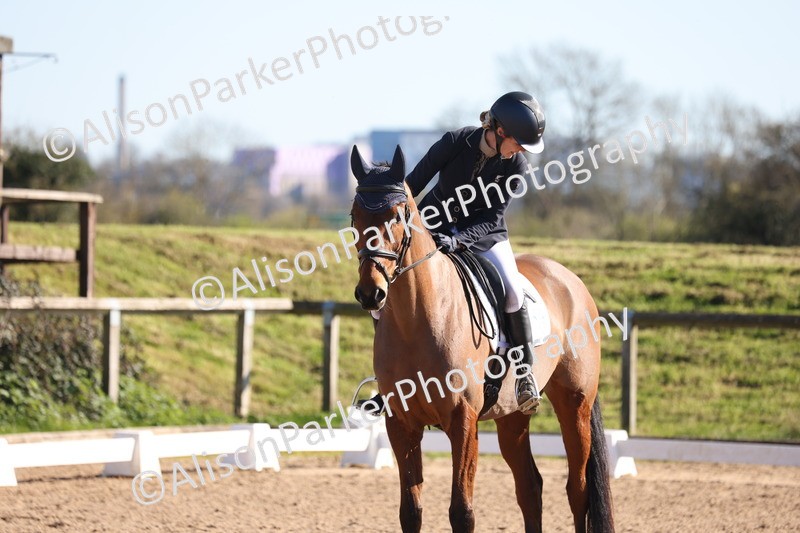 20260318-0805 - Class 7 - Elementary 1