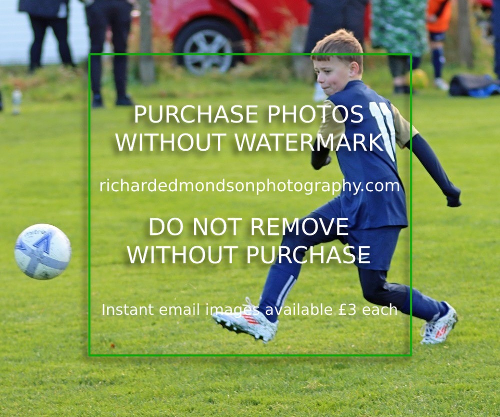 IMG_4714 - Wattsfield U9 vs Swarthmoor U9 (12/10/24)