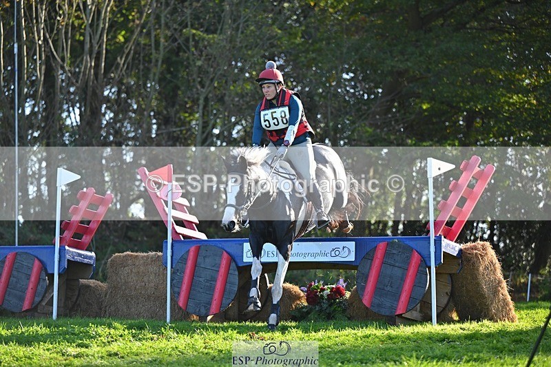 241026-151041-14589 - 558-Grace.Evans-BRYNGWYNDRAETH.PHOEBE