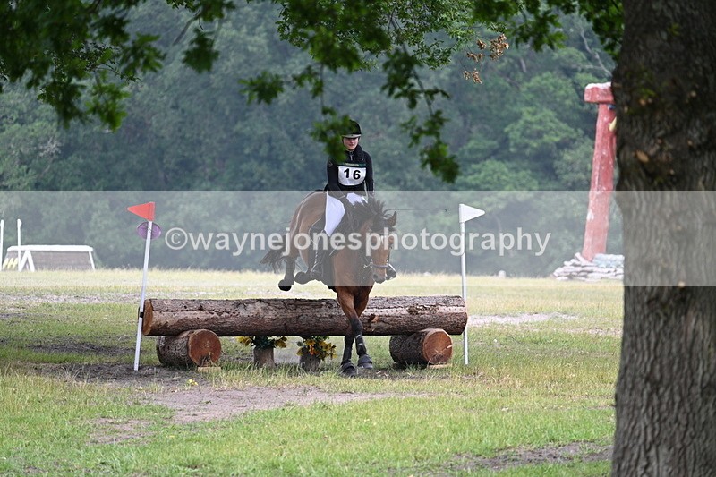 WJ7_9243 - Time 11:26 to 11:40