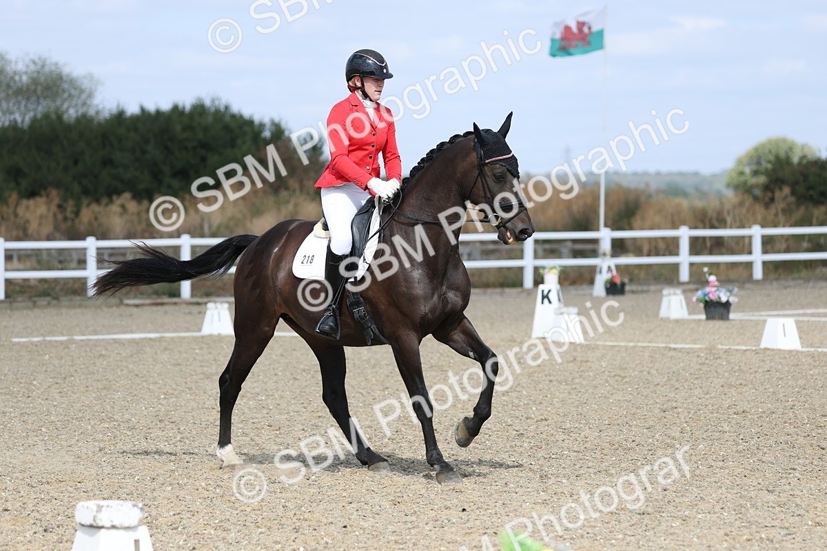 SBM_021000 - Class 21 - M5 Bronze 10.58.12.10