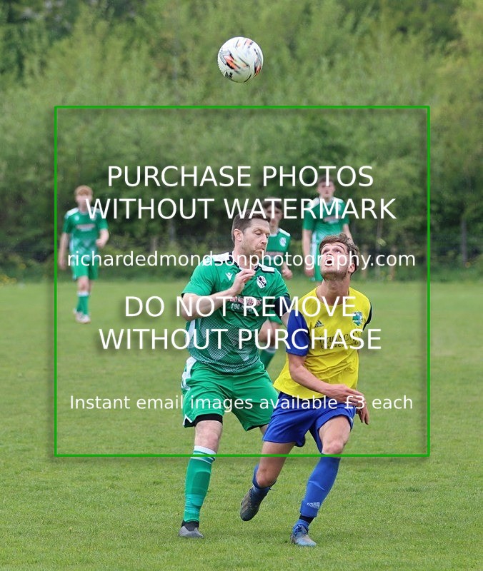 IMG_6161 - Kendal Utd