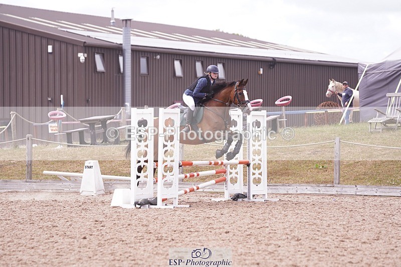 250706-164728-01359 - Cls 06 80cm