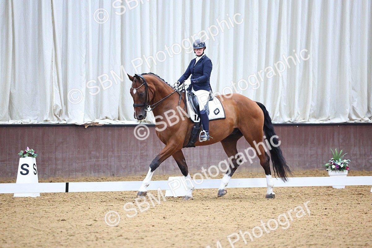 SBM_008481 - Class 8 - AM6 - 17.20-18.08