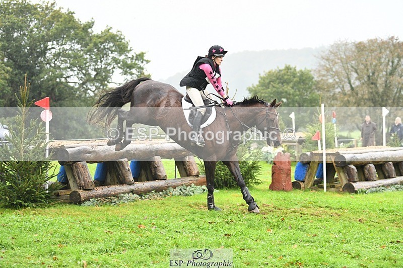 231021-105454-14246 - 649-DONAIL.BEAUANCO-Sheila.Williams-SC+XC