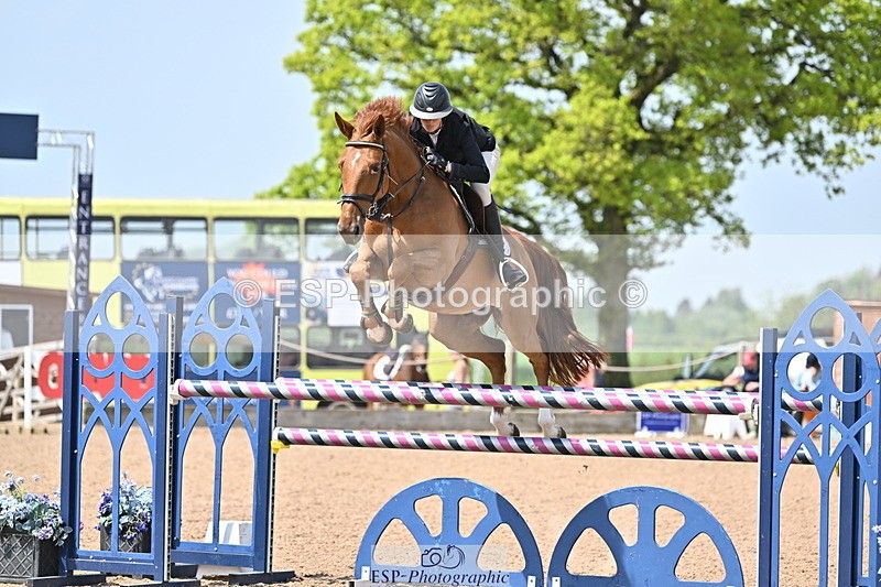 240511A-130952-13220 - Cls 35 Big Star 1st Jump Off