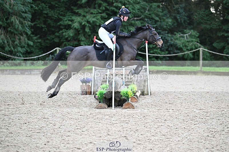 241117-093531-02980 - Cls 1 70-75cm 9.00 to End