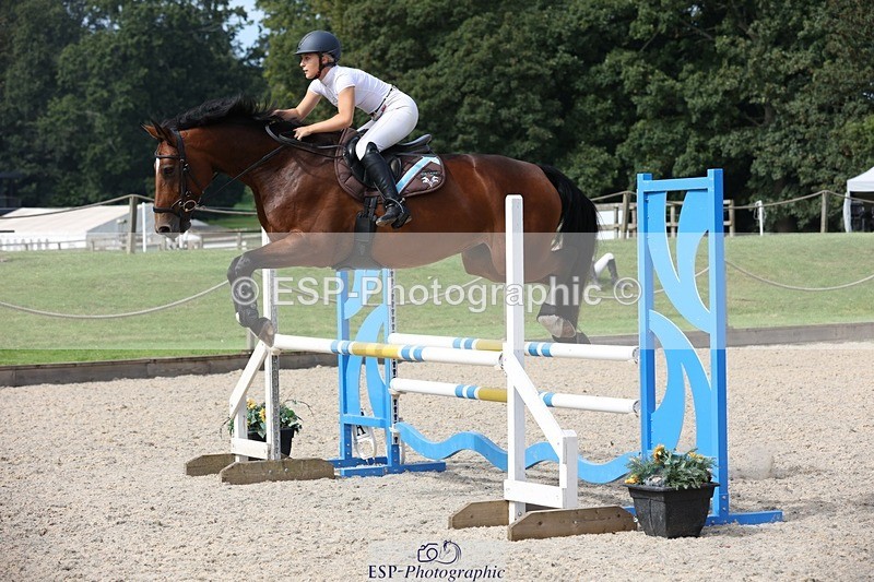 230908-135515-01987 - Cls 7 Snr Discovery & 1m Open