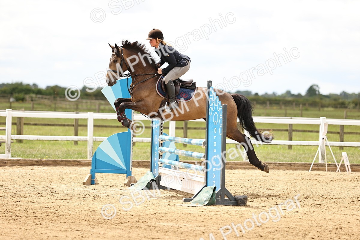 SBM_002848 - Class 10 - Senior Discovery - 1.00m